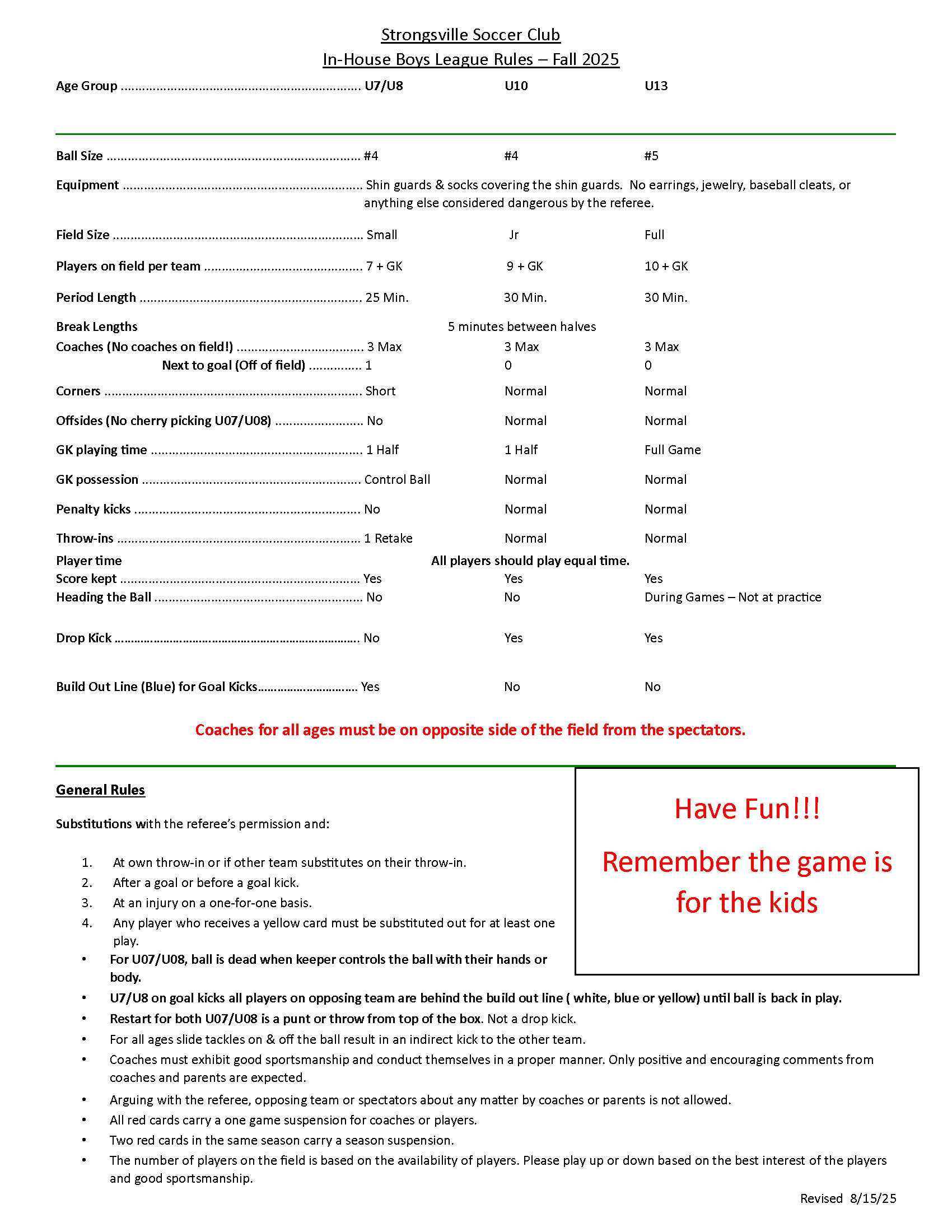 boys_rules_2025_Page_1